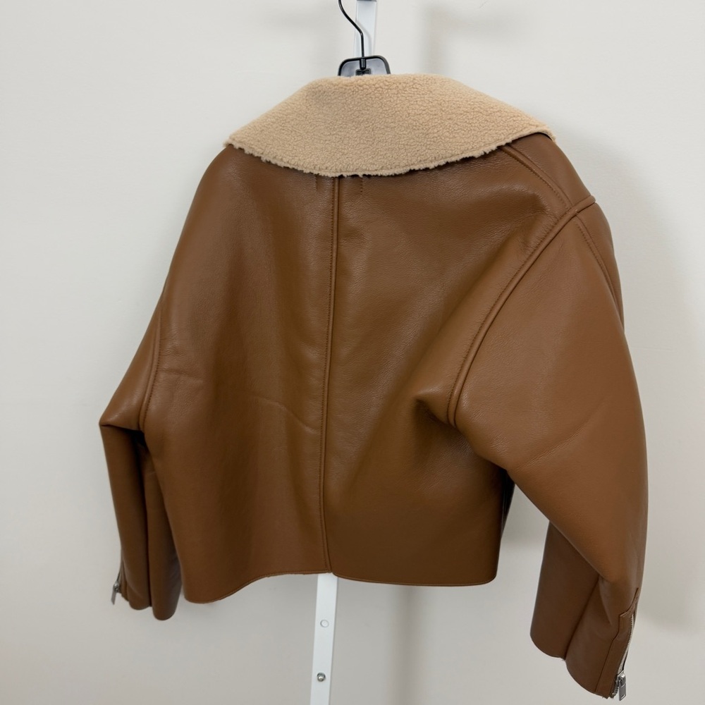 HEARTLOOM Amelia Jacket SIZE‎ XS - Picture 10 of 10